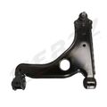 Mertz (M-S0913) Querlenker, Lenker vorne, links für OPEL CHEVROLET