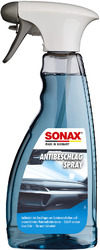 SONAX AntiBeschlagSpray 500 ml Anti Beschlag Scheiben & Kunststoff Spray
