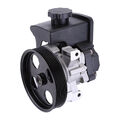 Für Mercedes-Benz W203 W204 S203 S204 C209 A209 Servopumpe hydraulisch Lenkung