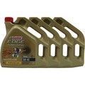 1x Castrol Edge TD 5W-40 4x4 Liter