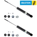 2x Stoßdämpfer BILSTEIN 24-011839 2 Stossdämpfer rechts links Vorne