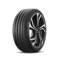 Reifen MICHELIN Pilot Sport EV 285/45 R20 112W XL Sommerreifen