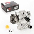 Hydraulikpumpe Servopumpe Servolenkung für VW GOLF 3 PASSAT VENTO 1H 1E 3A