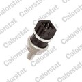 CALORSTAT by Vernet WS2595 Sensor, Kühlmitteltemperatur für AUDI SEAT SKODA VW K