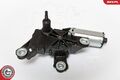 Esen SKV 19SKV007 Wischermotor für SEAT SKODA VW