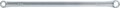 KS TOOLS CHROMEplus Torx-E-Doppel-Ringschlüssel XL,E8xE10