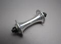 Campagnolo Chorus 2.Gen Front Hub / 36 H / 100 mm / 1990s / record c super NO QR