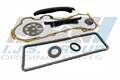 IJS GROUP 40-1015VFK Timing Chain Kit for ALFA ROMEO,CHEVROLET,CITROËN,FIAT,FORD