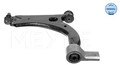 MEYLE 716 050 0028 Lenker, Radaufhängung für FORD MAZDA