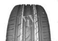 Sommerreifen SEMPERIT SPEED-LIFE 3 205/45 R17 88 Y 