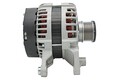HELLA 8EL 015 630-831 Lichtmaschine Generator LiMa 175A 14V