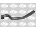 Kühlerschlauch SASIC 3406482 mitte rechts für VW Passat Audi