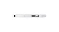 Ubiquiti UDM-Pro-EU UniFi Dream Machine Pro