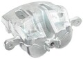 A.B.S. 721962 Bremssattel Bremszange für HYUNDAI SANTA FÉ II (CM)