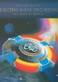 Very Best Of E.L.O. - All Over The World - Pvg - 9781423455158
