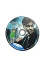 Harry Potter und die Heiligtümer des Todes Teil 1 [Inkl. 3D Disc]