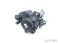 Peugeot Expert Tepee Einspritz-Hochdruck-Kraftstoffpumpe 2.0 HDi 100 Diesel 2011