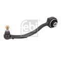 Original Febi 21442 Querlenker Achslenker Vorderachse Rechts für Mercedes-Benz