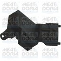 ORIGINAL® Meat - Doria Sensor, Ansauglufttemperatur für Ford FOCUS III Turnier