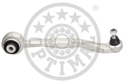 Querlenker hinten G6-1201 OPTIMAL für MERCEDES-BENZ SLK C-KLASSE C-KLASSE Coupe