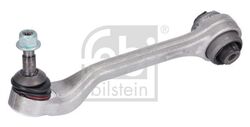 Lenker  Radaufhängung Febi Bilstein 183719