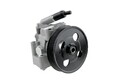 SERVOPUMPE, HYDRAULIKPUMPE FÜR LENKU passend für FORD MONDEO IV 1.8TDCI,2.0TDCI