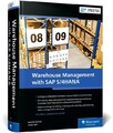 Warehouse Management with SAP S/4HANA, Namita Sachan