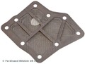 BLUE PRINT ADV182176 Hydraulikfilter, Automatikgetriebe für SEAT SKODA VW Automa