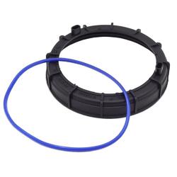YOU.S Kraftstoffpumpe Gewindering + Dichtung für Peugeot 806 807 1007 - 1531.29