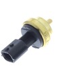 Original Renault Sensor Kühlmitteltemperatur Dacia Mercedes Opel Renault Smart