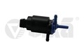 Vika Waschwasserpumpe, Scheibenreinigung 99550359001 für SEAT SKODA