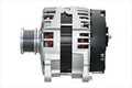 HELLA Generator 8EL 015 630-641 für AUDI SEAT