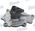 Wasserpumpe Motorkühlung FRECCIA WP0501 für HYUNDAI SANTA FÉ 3 DM DMA FE 4 TM 2