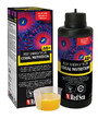 Red Sea - Reef Energy Plus AB+ 1000 ml