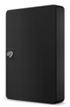 Expansion Portable Drive 1TB USB 3.0 / 2.5", 12.6 mm