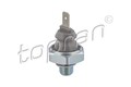 Topran Öldruckschalter 101 508 für AUDI VW SEAT