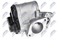 AGR Ventil NTY EGR-RE-004 für RENAULT LAGUNA MEGANE SUZUKI 2 KG0 BG0 BM0 KM0 EM0