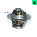 ERA Thermostat, Kühlmittel 350005A für DACIA  passend für NISSAN OPEL RENAULT