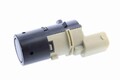 VEMO Parksensor Sensor Einparkhilfe PDC Green Mobility Parts Hinten Vorne