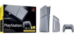 Playstation 5 Digital Edition Slim 30th Anniversary Edition Neu Händler