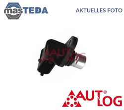 AS4371 NOCKENWELLENSENSOR IMPULSGEBER AUTLOG FÜR OPEL CORSA C,ASTRA G,AGILA
