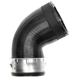 ORIGINAL® Gates Ladeluftschlauch für VW GOLF V PASSAT B6 Variant GOLF V