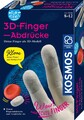  / Fun Science 3D-Fingerabdrücke (Experimentierkasten) /  4002051654221