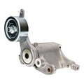 ORIGINAL® Schaeffler INA Riemenspanner, Keilrippenriemen für Toyota HILUX VII