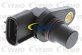 VEMO Sensor, Nockenwellenposition passend für Subaru TOYOTA