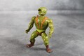 Masters of the Universe - MotU Vintage 80er He-Man - Kobra Khan