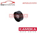 SPANNROLLE FÜR KEILRIPPENRIEMEN KAMOKA R0309 P FÜR ROVER 400,45,200,600,25 2L