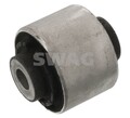 SWAG 2x Querlenkerlager 30 92 9944/2x Gummi/Metall für AUDI A4 B9 Avant 8W5 8WD