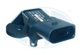 Sensor Saugrohrdruck ERA 550491A für VW AUDI PASSAT B5 3B3 Variant 3B6 3B2 3B5