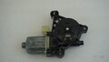 Original VW Caddy V SB  Fensterhebermotor vorn rechts 2K7959802 a69346
